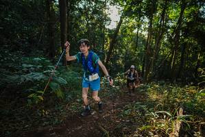 BIB: 3473
                            <button type="button" onclick="openModal(22541845)" class="btn btn-primary btn-sm float-right btn-popup" data-toggle="modal" data-target=".modal-high-quality">
                        <i class="fas fa-shopping-cart"></i> Add to Cart
                    </button>
                                            <button type="button" onclick="isThisMe(22541845, true)" class="btn btn-success btn-sm float-right btn-popup btn-isme hidden" data-toggle="tooltip" data-placement="bottom" title="นี่คือรูปของคุณใช่ไหม คลิกที่นี่เพื่อเอาเข้าอัลบั้ม">
                        <i class="fas fa-plus"></i> Add to album
                    </button>
                    <button type="button" onclick="isThisMe(22541845, false)" class="btn btn-warning btn-sm float-right btn-popup btn-isnotme hidden">
                        <i class="fas fa-ban"></i> Remove from album
                    </button>